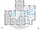 714 Thomas, Libertyville, IL 60048