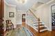 714 Thomas, Libertyville, IL 60048