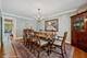714 Thomas, Libertyville, IL 60048