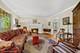 714 Thomas, Libertyville, IL 60048