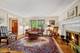 714 Thomas, Libertyville, IL 60048
