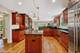 714 Thomas, Libertyville, IL 60048