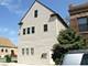 3859 N Whipple, Chicago, IL 60618