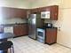 3859 N Whipple, Chicago, IL 60618