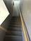 3859 N Whipple, Chicago, IL 60618