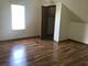 3859 N Whipple, Chicago, IL 60618