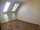 3859 N Whipple, Chicago, IL 60618