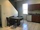 3859 N Whipple, Chicago, IL 60618