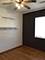 3859 N Whipple, Chicago, IL 60618
