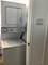 3859 N Whipple, Chicago, IL 60618
