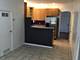 3859 N Whipple, Chicago, IL 60618