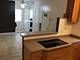 3859 N Whipple, Chicago, IL 60618