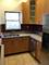 3859 N Whipple, Chicago, IL 60618