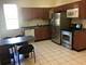 3859 N Whipple, Chicago, IL 60618