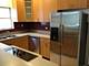 3859 N Whipple, Chicago, IL 60618