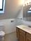 3859 N Whipple, Chicago, IL 60618