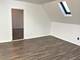 3859 N Whipple, Chicago, IL 60618