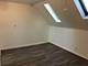 3859 N Whipple, Chicago, IL 60618