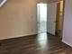 3859 N Whipple, Chicago, IL 60618