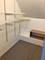 3859 N Whipple, Chicago, IL 60618