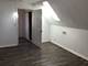 3859 N Whipple, Chicago, IL 60618
