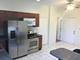 3859 N Whipple, Chicago, IL 60618