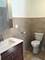 3859 N Whipple, Chicago, IL 60618