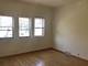 3859 N Whipple, Chicago, IL 60618