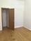 3859 N Whipple, Chicago, IL 60618