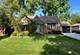 427 S Western, Park Ridge, IL 60068