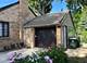 427 S Western, Park Ridge, IL 60068