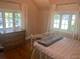 427 S Western, Park Ridge, IL 60068