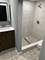 427 S Western, Park Ridge, IL 60068