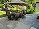 427 S Western, Park Ridge, IL 60068