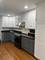 427 S Western, Park Ridge, IL 60068