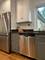 427 S Western, Park Ridge, IL 60068