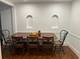 427 S Western, Park Ridge, IL 60068