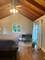 427 S Western, Park Ridge, IL 60068