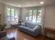 427 S Western, Park Ridge, IL 60068