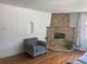 427 S Western, Park Ridge, IL 60068