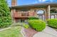 1109 Warner, Lemont, IL 60439