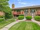 1109 Warner, Lemont, IL 60439