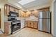 1109 Warner, Lemont, IL 60439