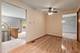 1109 Warner, Lemont, IL 60439