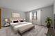 1109 Warner, Lemont, IL 60439