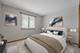 1109 Warner, Lemont, IL 60439
