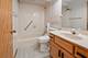 1109 Warner, Lemont, IL 60439