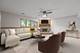1109 Warner, Lemont, IL 60439