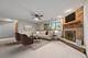 1109 Warner, Lemont, IL 60439