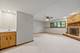 1109 Warner, Lemont, IL 60439